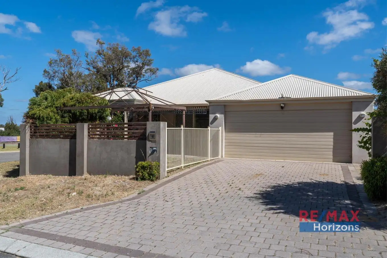 Main view of Homely house listing, 18 Lancelin Approach, Baldivis WA 6171
