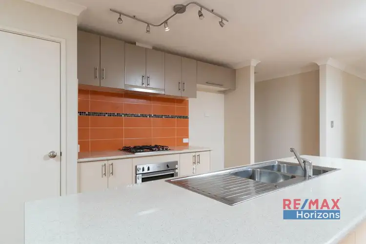 Third view of Homely house listing, 18 Lancelin Approach, Baldivis WA 6171