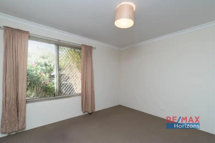 Sixth view of Homely house listing, 18 Lancelin Approach, Baldivis WA 6171