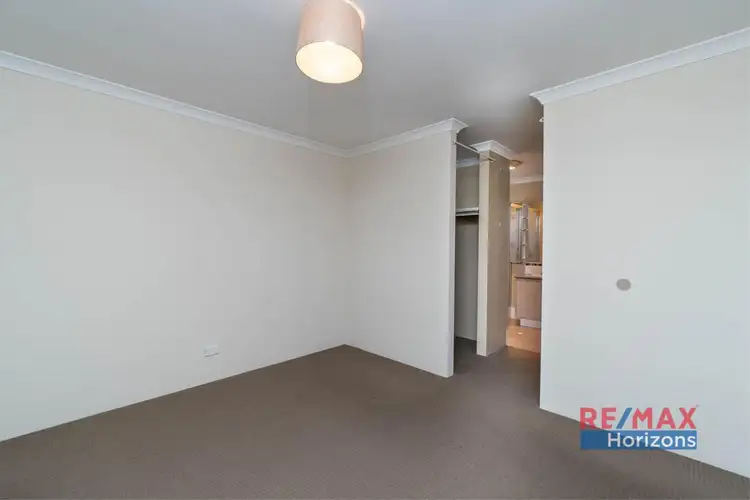 Seventh view of Homely house listing, 18 Lancelin Approach, Baldivis WA 6171