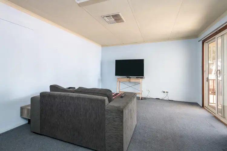 Third view of Homely house listing, 28 Turner Street, South Kalgoorlie WA 6430