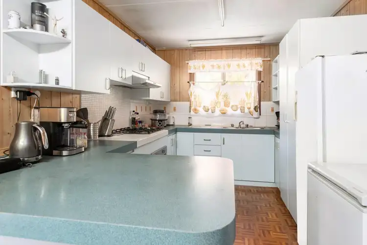 Fifth view of Homely house listing, 28 Turner Street, South Kalgoorlie WA 6430