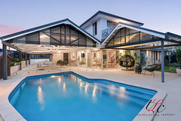 Main view of Homely house listing, 20 Narrabeen Place, Kallaroo WA 6025