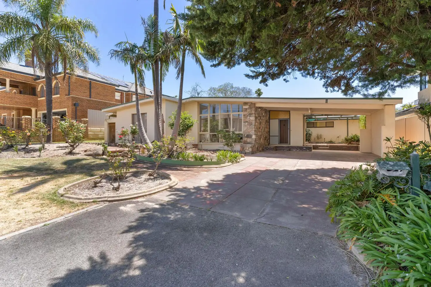Main view of Homely house listing, 23 Elabana Crescent, Dianella WA 6059