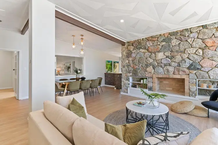Sixth view of Homely house listing, 23 Elabana Crescent, Dianella WA 6059