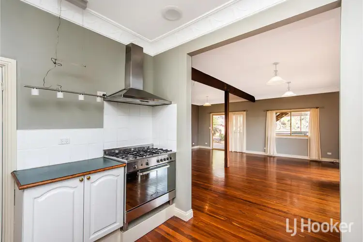 Fourth view of Homely house listing, 178 Stirlingia Drive, Toodyay WA 6566