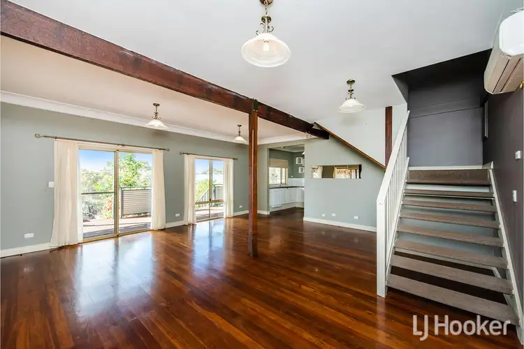 Sixth view of Homely house listing, 178 Stirlingia Drive, Toodyay WA 6566