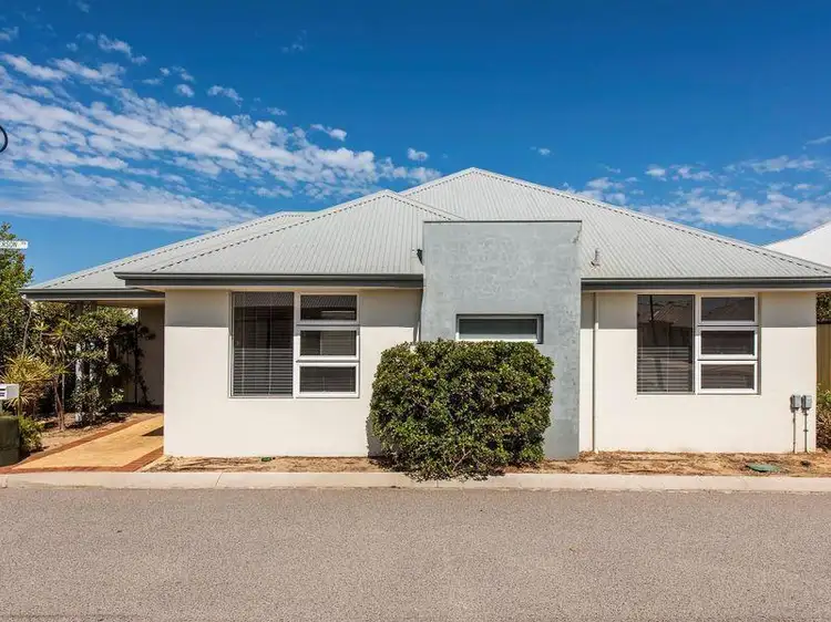 Second view of Homely unit listing, 31 Emerson Turn, Clarkson WA 6030