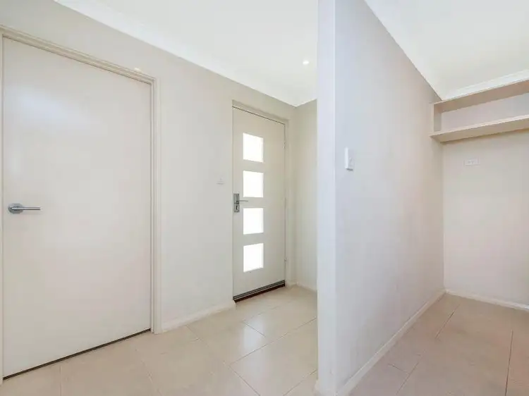 Third view of Homely unit listing, 31 Emerson Turn, Clarkson WA 6030