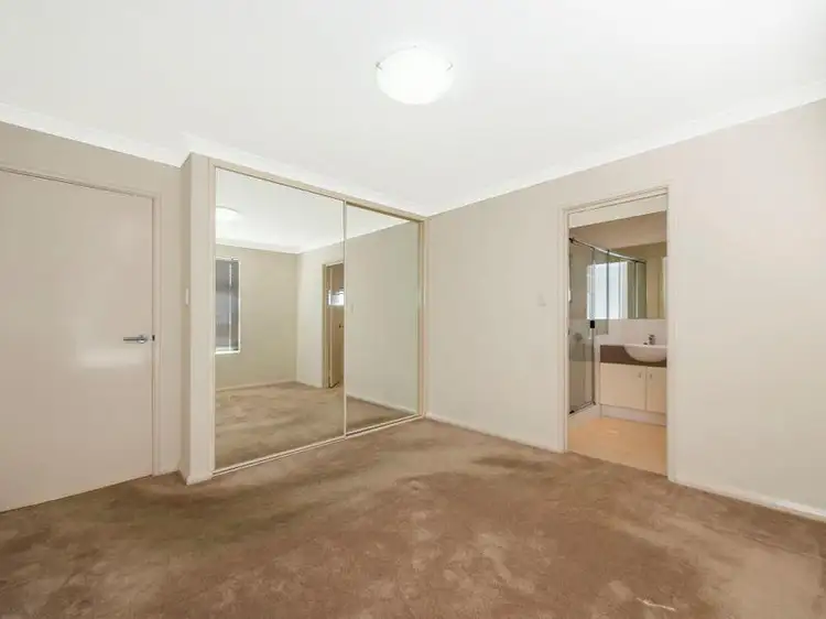 Fourth view of Homely unit listing, 31 Emerson Turn, Clarkson WA 6030