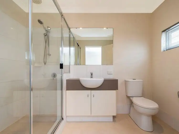 Fifth view of Homely unit listing, 31 Emerson Turn, Clarkson WA 6030