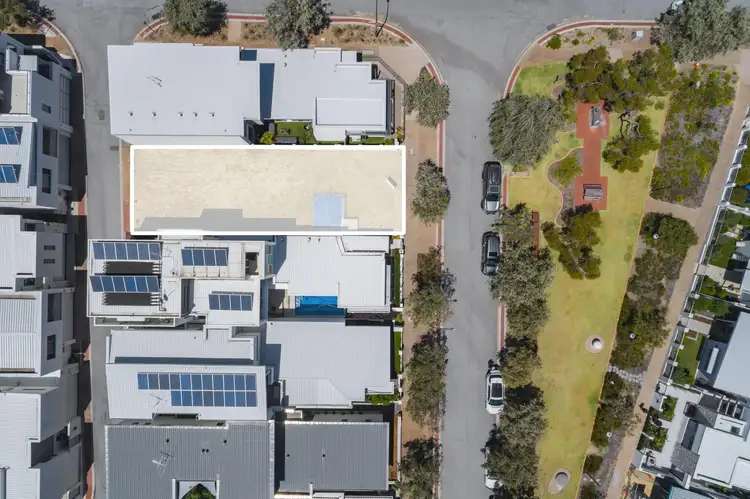 4 Kinta Street, City Beach WA 6015