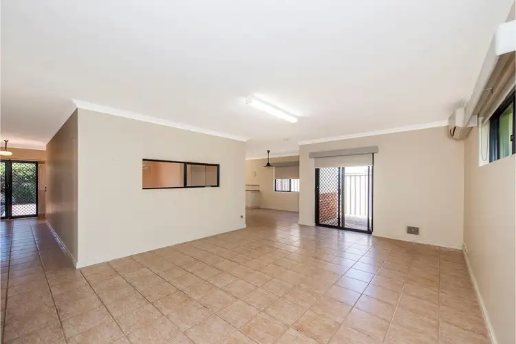 Third view of Homely house listing, 79a Stock Road, Attadale WA 6156