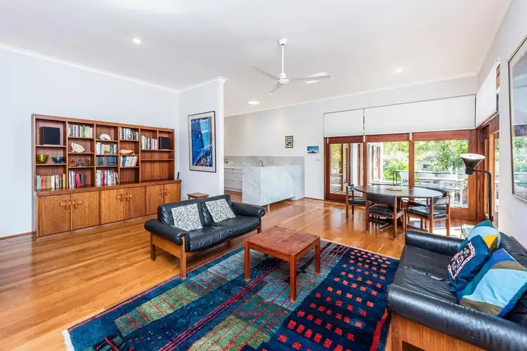 45 Kathleen Street, Cottesloe WA 6011