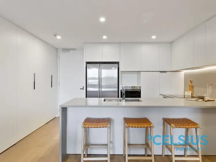 Main view of Homely apartment listing, 220/660 Albany Highway, Victoria Park WA 6100
