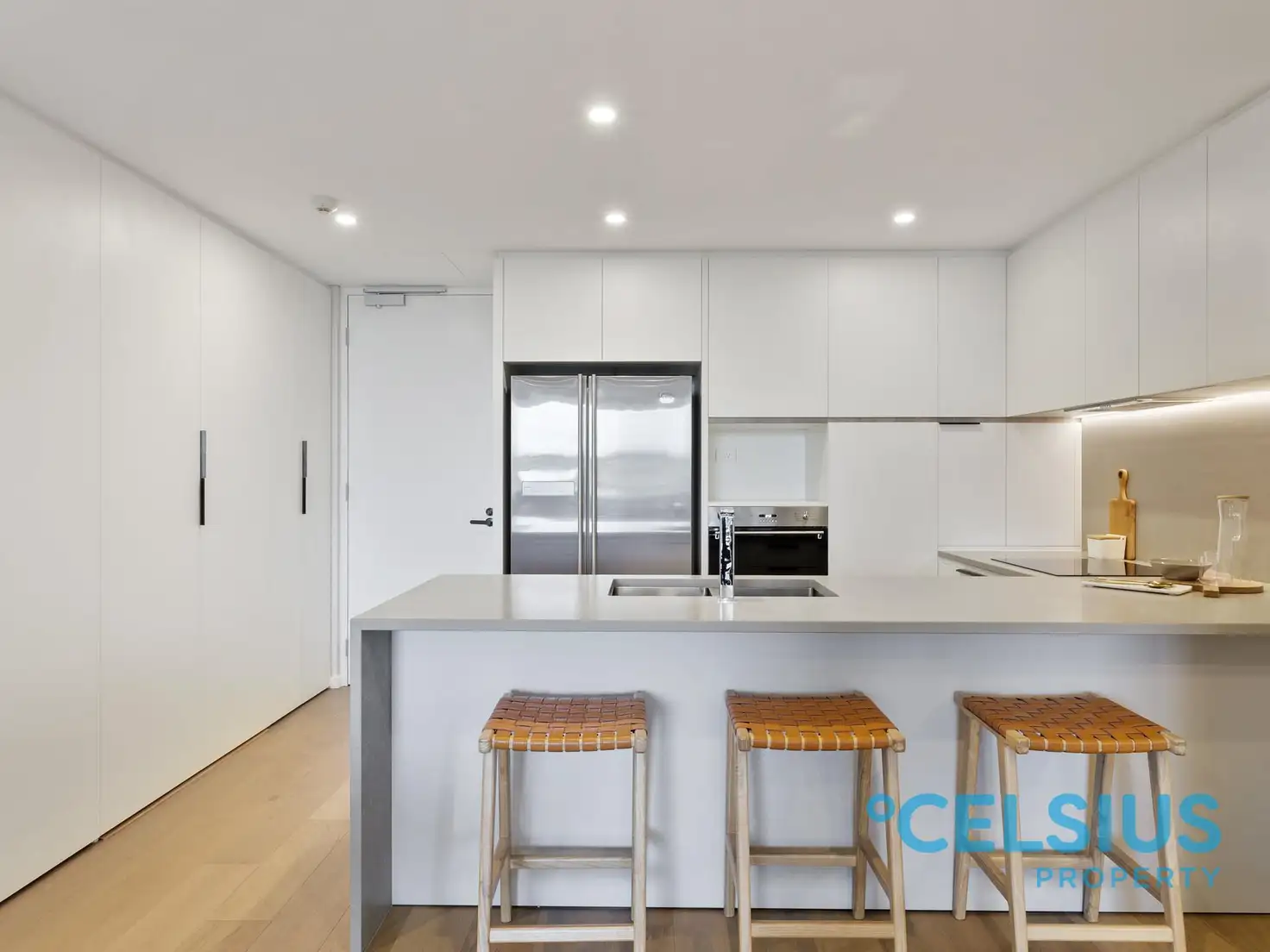 Main view of Homely apartment listing, 220/660 Albany Highway, Victoria Park WA 6100