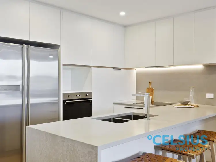 Second view of Homely apartment listing, 220/660 Albany Highway, Victoria Park WA 6100