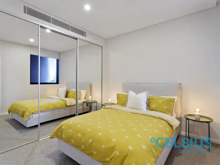Fourth view of Homely apartment listing, 220/660 Albany Highway, Victoria Park WA 6100