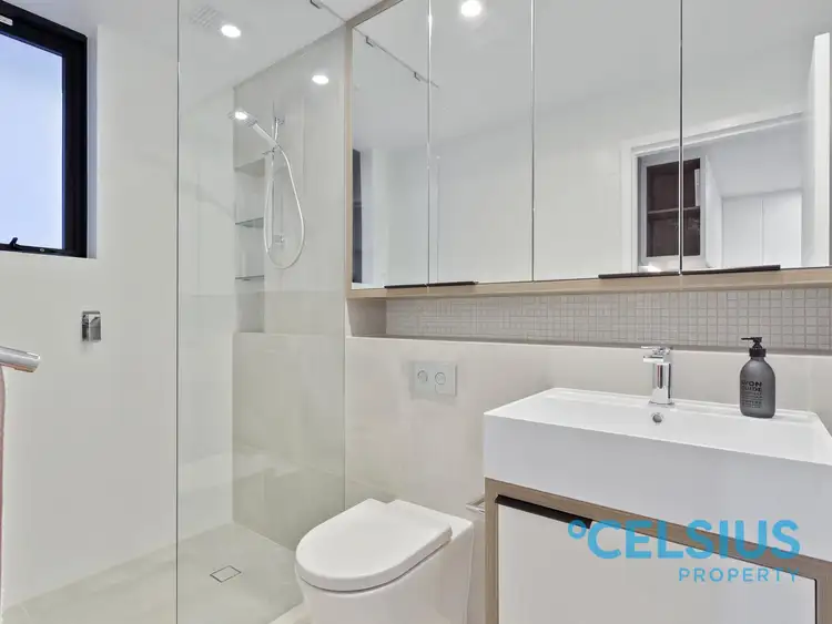 Fifth view of Homely apartment listing, 220/660 Albany Highway, Victoria Park WA 6100