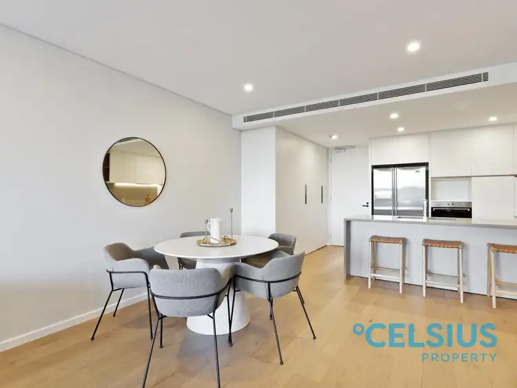 Sixth view of Homely apartment listing, 220/660 Albany Highway, Victoria Park WA 6100