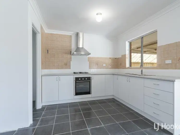 Third view of Homely house listing, 93 Stalker Road, Gosnells WA 6110