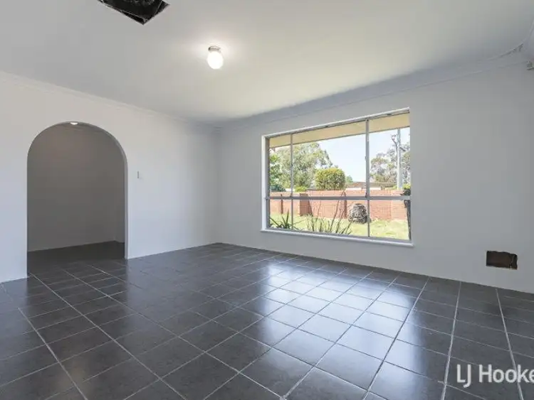 Sixth view of Homely house listing, 93 Stalker Road, Gosnells WA 6110