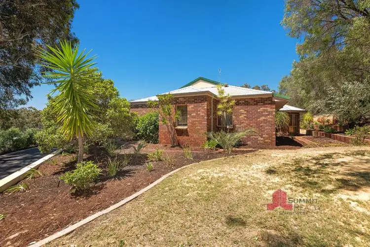 Third view of Homely house listing, 57 Elinor Bell Road, Leschenault WA 6233