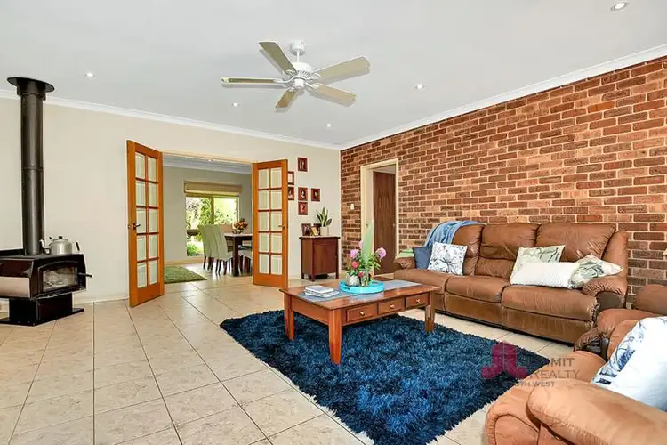 Sixth view of Homely house listing, 57 Elinor Bell Road, Leschenault WA 6233