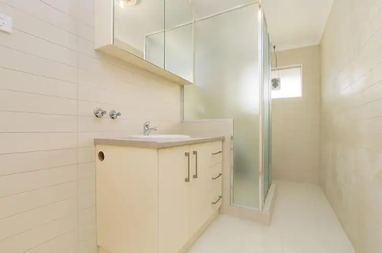 Fifth view of Homely apartment listing, 39/303 Harborne Street, Glendalough WA 6016