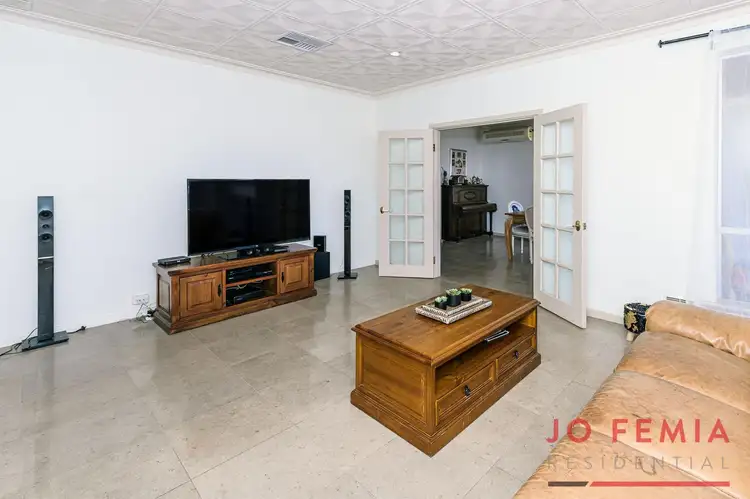 Third view of Homely house listing, 337 Odin Drive, Balcatta WA 6021