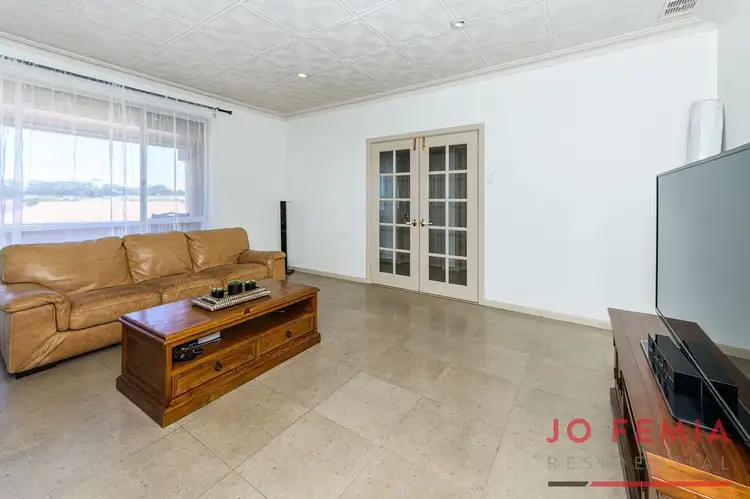 Fourth view of Homely house listing, 337 Odin Drive, Balcatta WA 6021