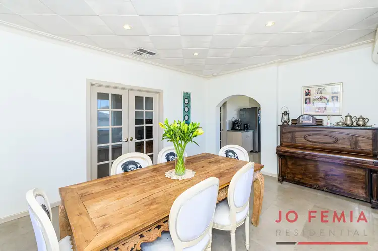 Fifth view of Homely house listing, 337 Odin Drive, Balcatta WA 6021