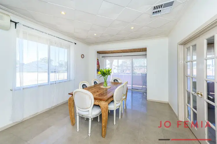 Sixth view of Homely house listing, 337 Odin Drive, Balcatta WA 6021
