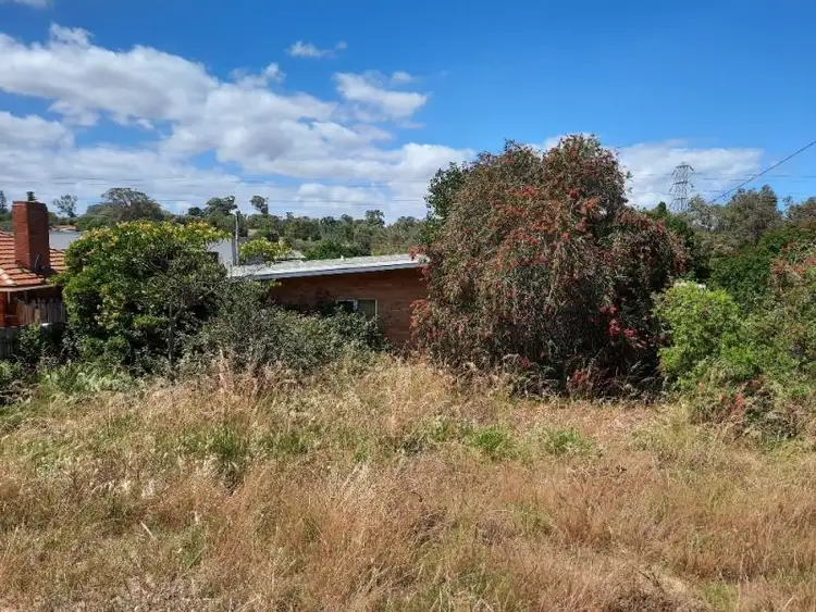 Third view of Homely house listing, 3 Antonio Street, Coolbellup WA 6163