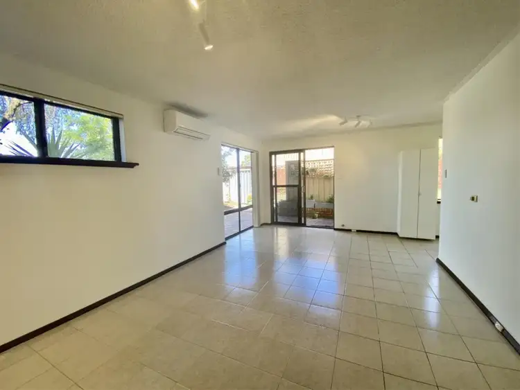 Main view of Homely apartment listing, 12/29-33 Cambridge Street, West Leederville WA 6007