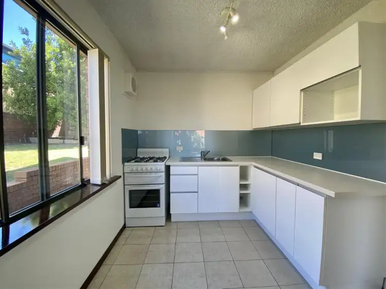 Fifth view of Homely apartment listing, 12/29-33 Cambridge Street, West Leederville WA 6007