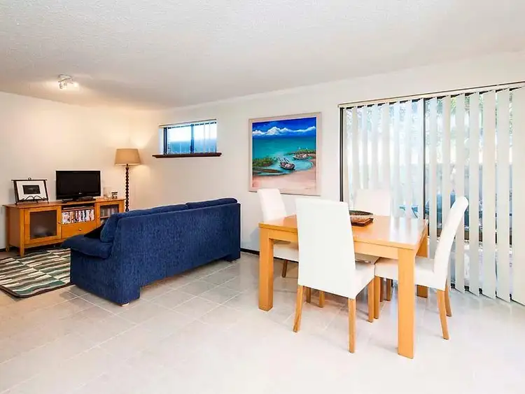 Seventh view of Homely apartment listing, 12/29-33 Cambridge Street, West Leederville WA 6007