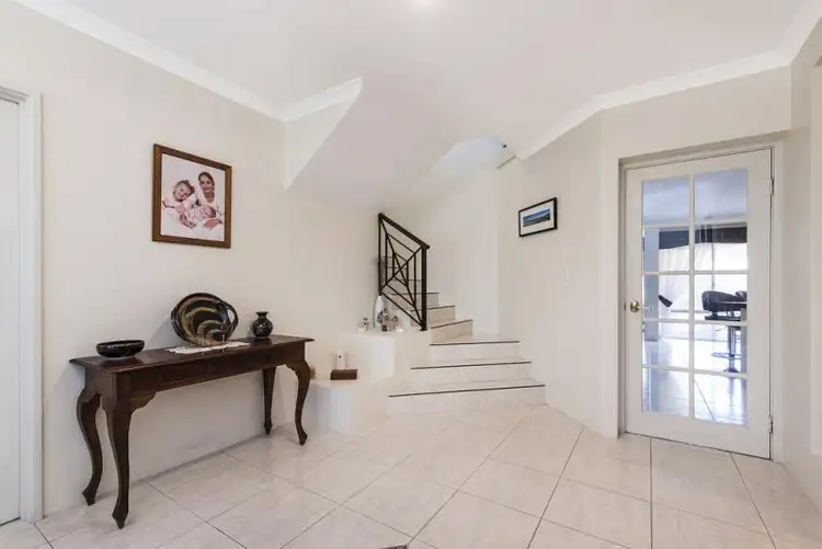 Fifth view of Homely house listing, 5 Frampton Crescent, Canning Vale WA 6155