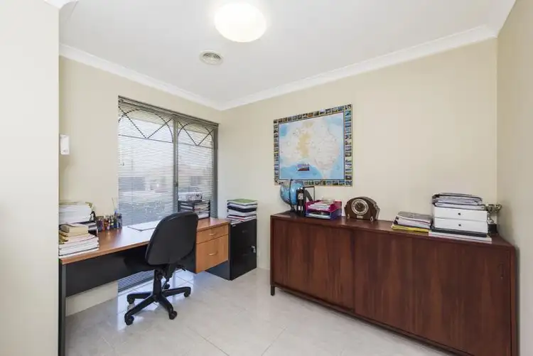 Sixth view of Homely house listing, 5 Frampton Crescent, Canning Vale WA 6155