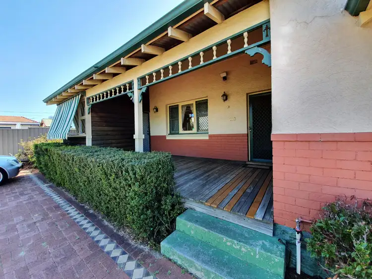 118 Main Street, Osborne Park WA 6017