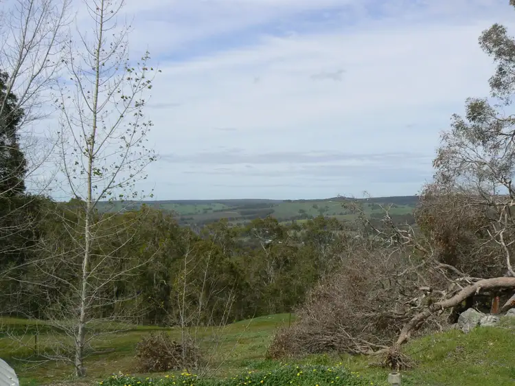 Seventh view of Homely rural property listing, 177 Yabberup Road, Yabberup WA 6239