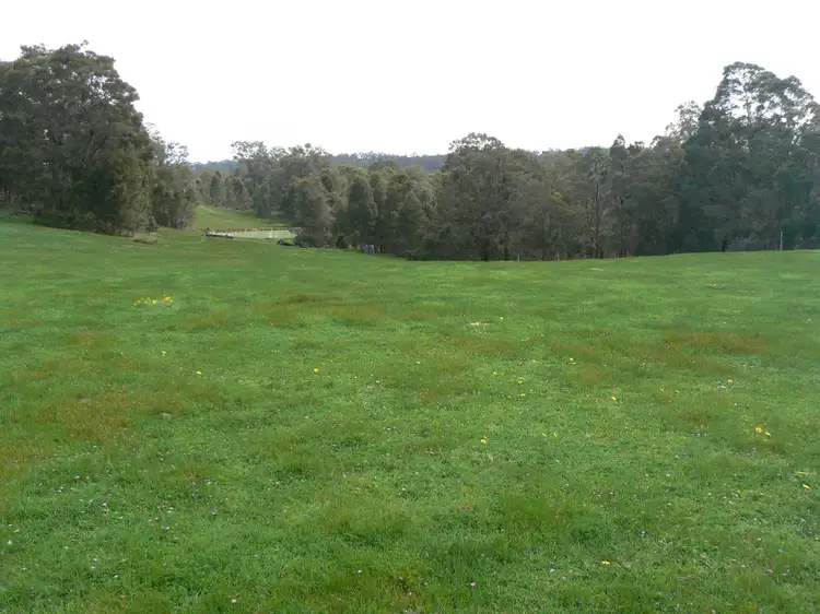 Second view of Homely rural property listing, 177 Yabberup Road, Yabberup WA 6239