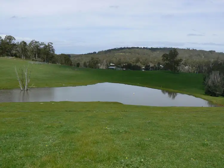 Sixth view of Homely rural property listing, 177 Yabberup Road, Yabberup WA 6239