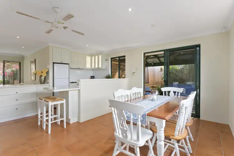 Third view of Homely house listing, 90 Green Street, Joondanna WA 6060