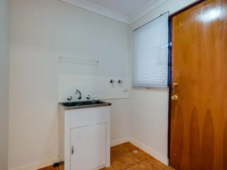 Sixth view of Homely villa listing, 4/87 Tyler Street, Tuart Hill WA 6060