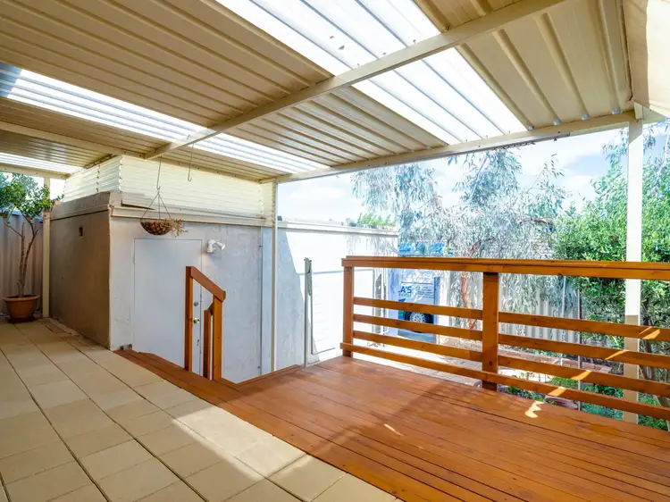 Seventh view of Homely villa listing, 4/87 Tyler Street, Tuart Hill WA 6060