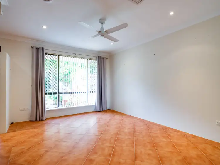 Third view of Homely villa listing, 4/87 Tyler Street, Tuart Hill WA 6060