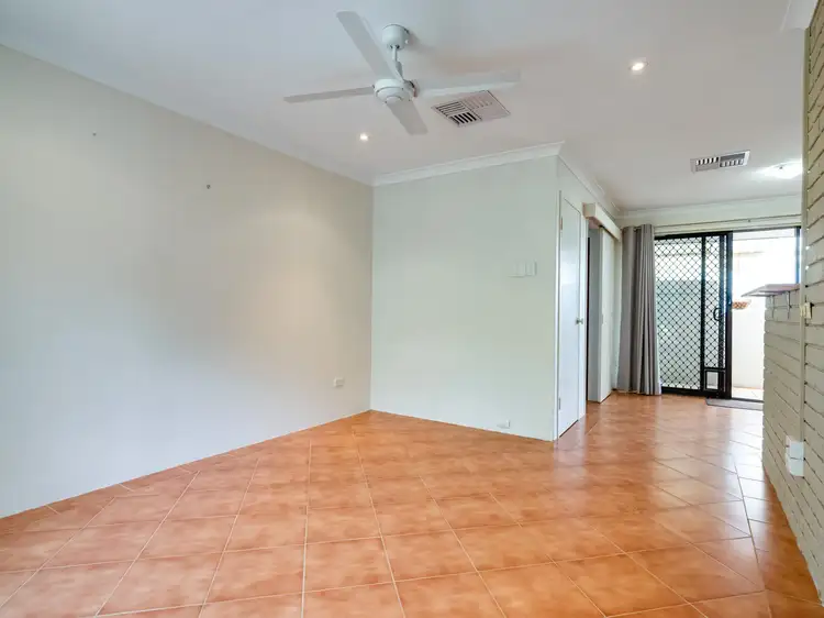 Fourth view of Homely villa listing, 4/87 Tyler Street, Tuart Hill WA 6060