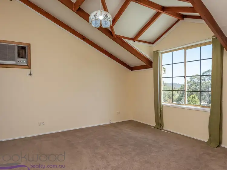Seventh view of Homely house listing, 227 Bodeguero Way, Wundowie WA 6560