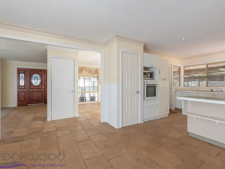 Second view of Homely house listing, 227 Bodeguero Way, Wundowie WA 6560
